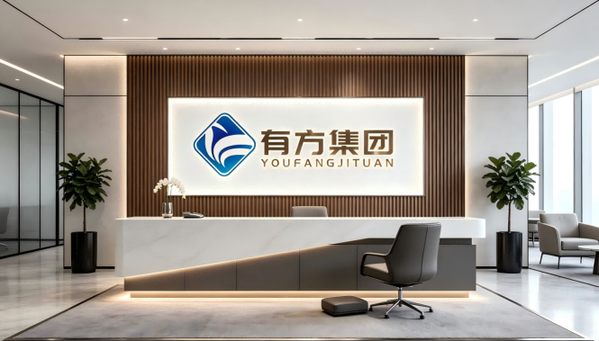 产业引导基金